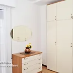 Lägenhet Vera Cruz 401 Lido di Jesolo