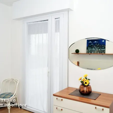 Apartament Vera Cruz 401
