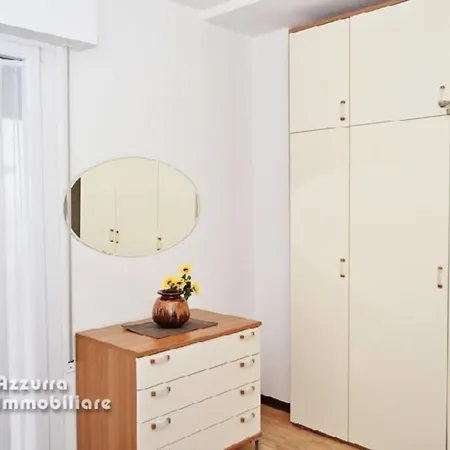 Apartament Vera Cruz 401 Lido di Jesolo